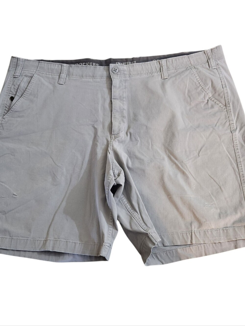 Dockers Smart Flex Shorts,  sz 46